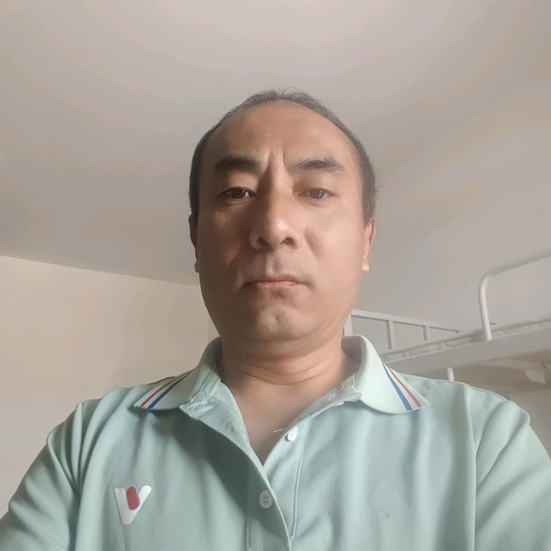 年年鸿运，花开半夏，四季平安