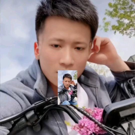 十三少