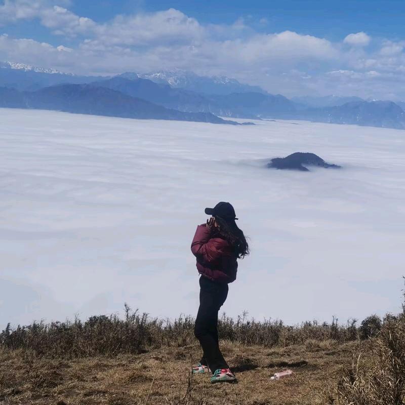 爱❤️李ღ💞᭄ 不🌹解ღ᭄💞释❤