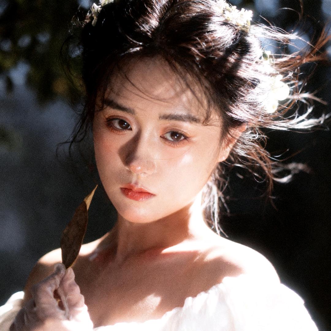 橙子🍊太冰啦~