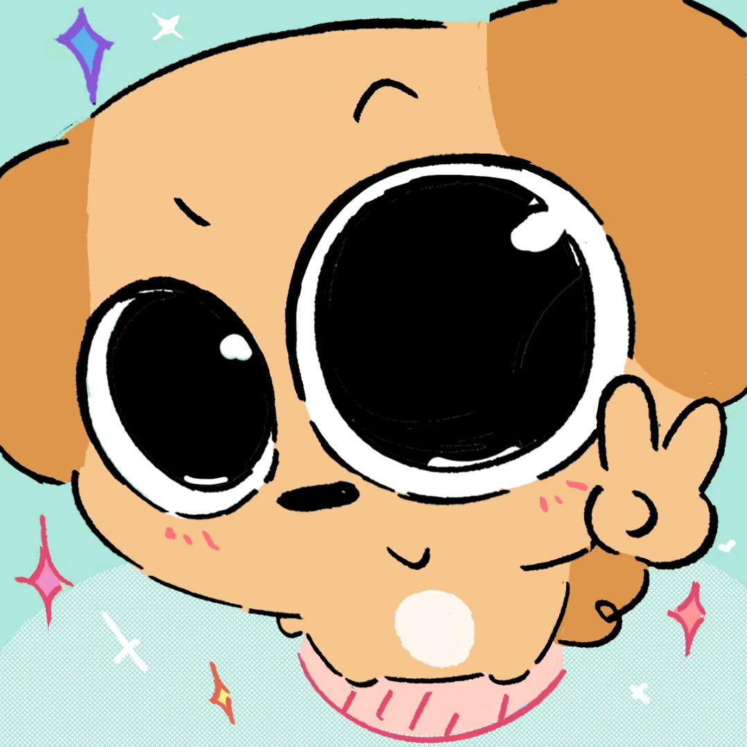 小王今天摄影了吗