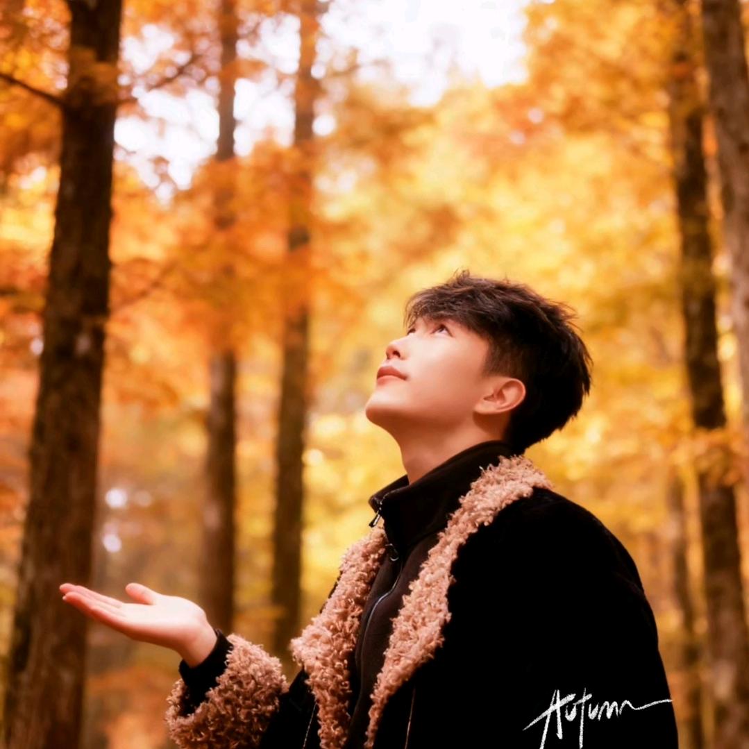 👉🌹🙏顺其自然🙏🌹👈