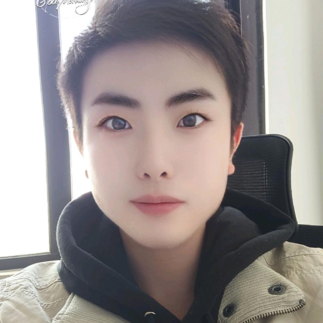 乐滋味食品铺子