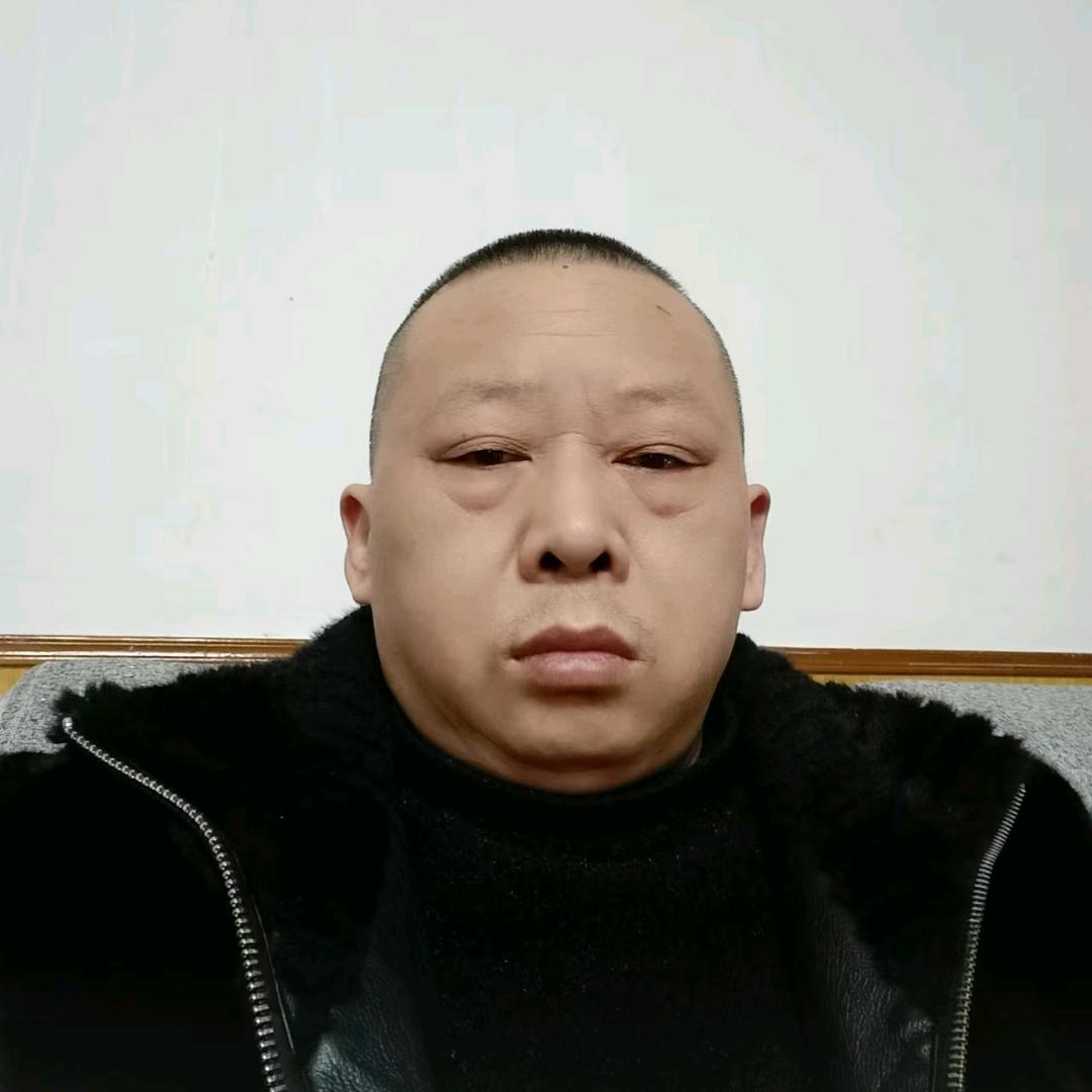 海哥