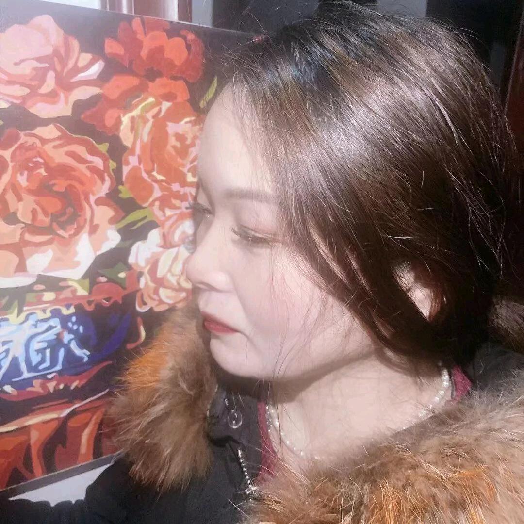 张楼古城农家乐