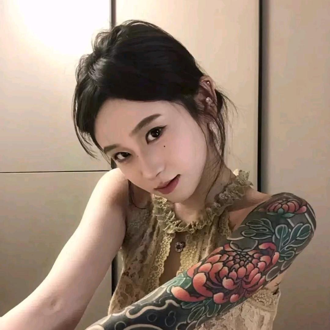 呆呆酱.