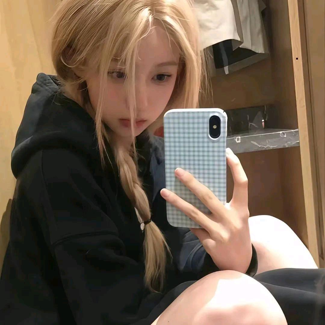 豆鲨包 ❛ ᴗ ❛.