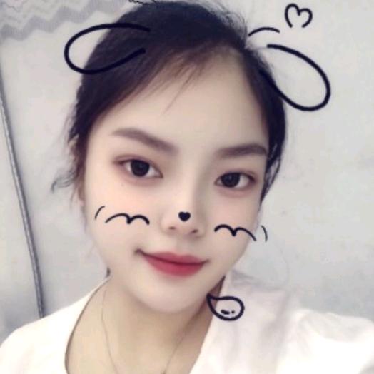 ꧔ꦿ᭄承蒙💞厚爱᭄࿐（不要连赞）