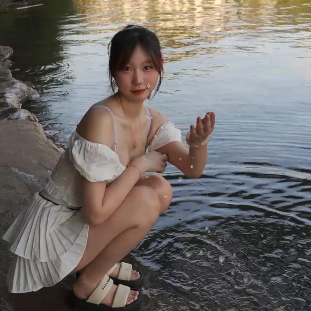 茅台小樱桃