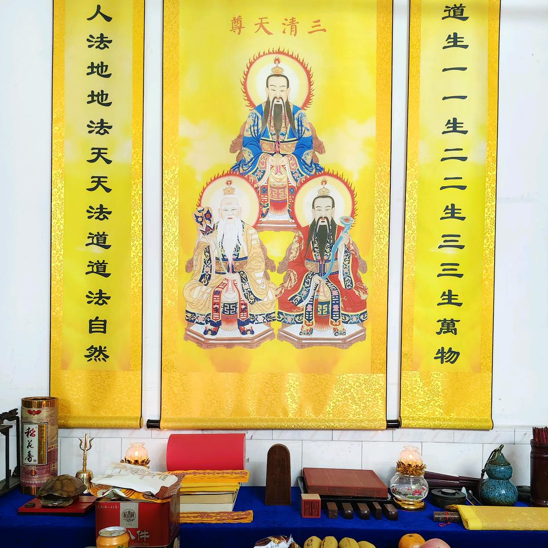 白羽菁