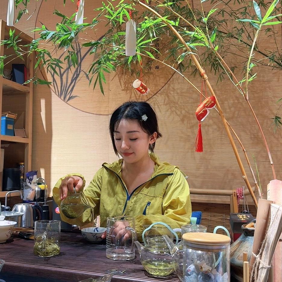 郑州浮舍牛牛老师