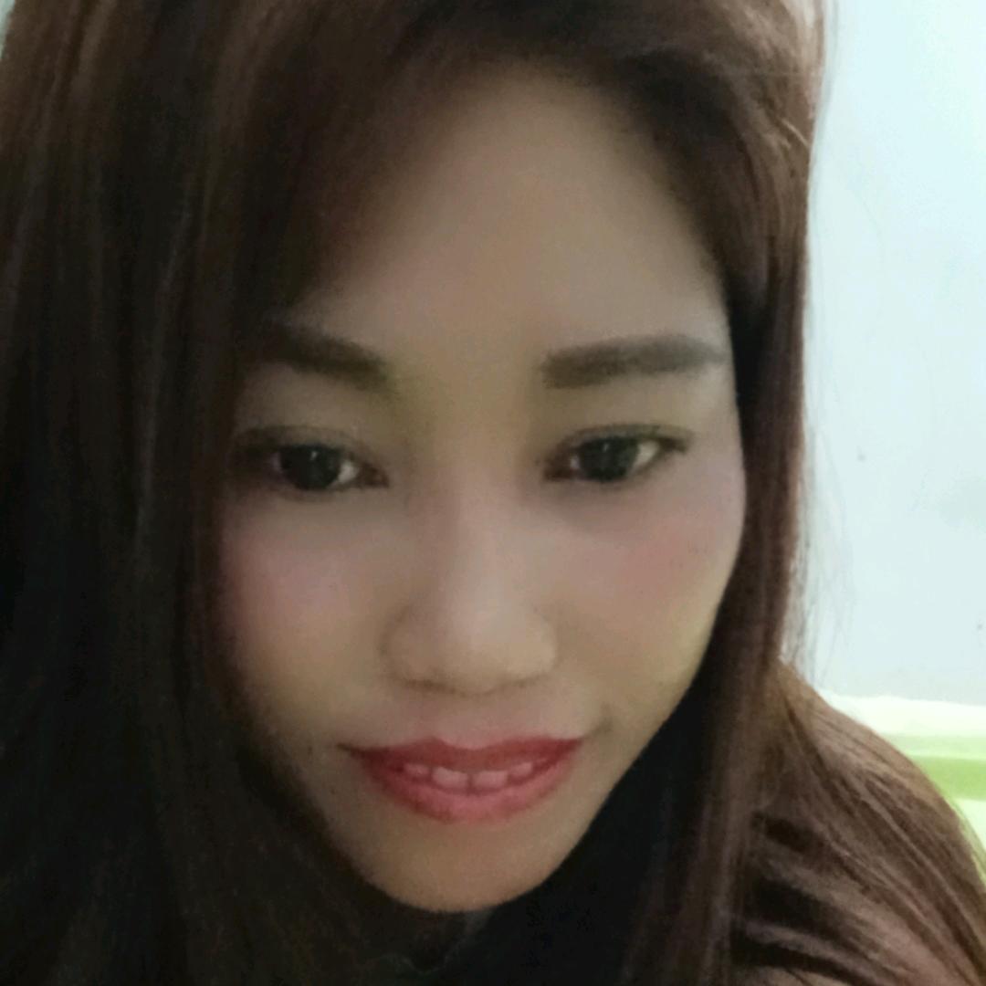 单身的……陈叶那