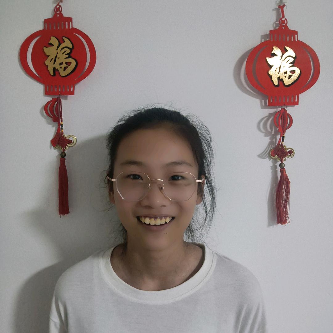达人思思