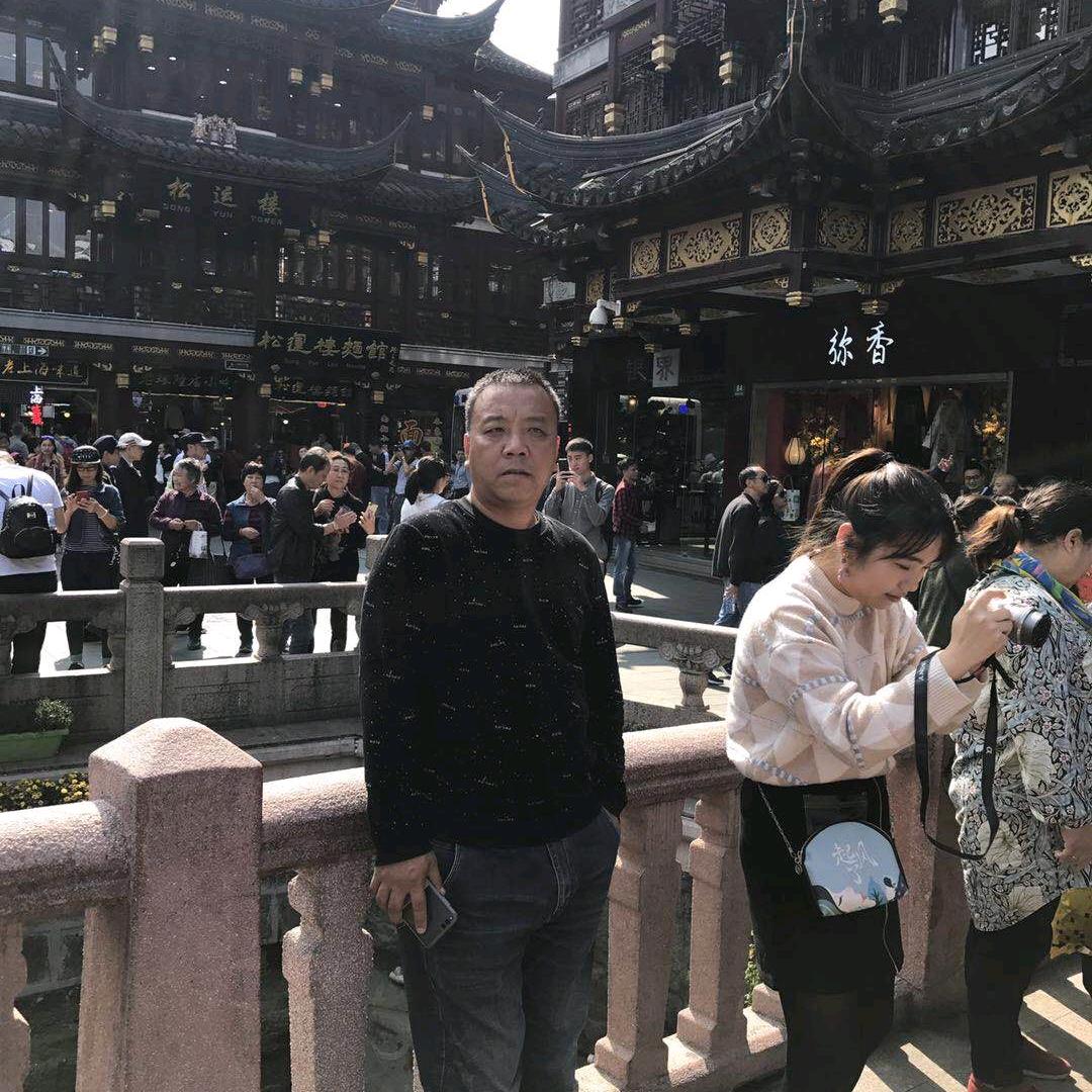 平凡的世界