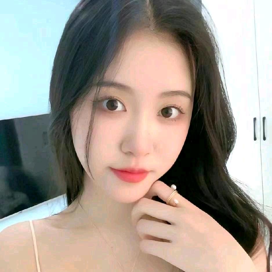 明字辈的张婷婷