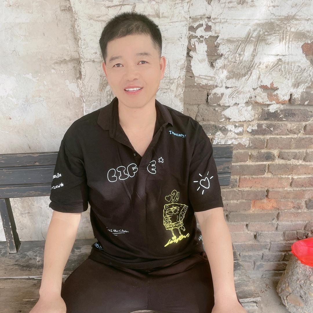 逆风前进（努力中）