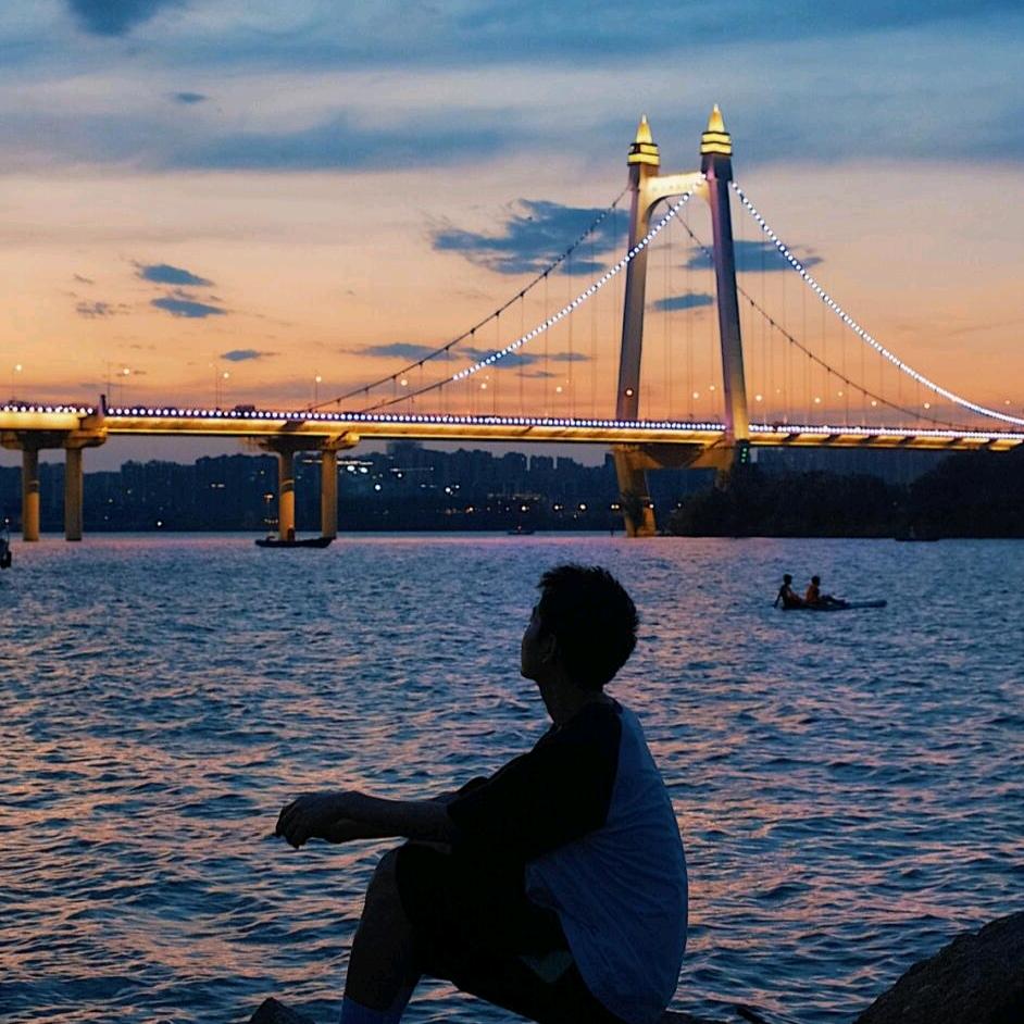 宿命.