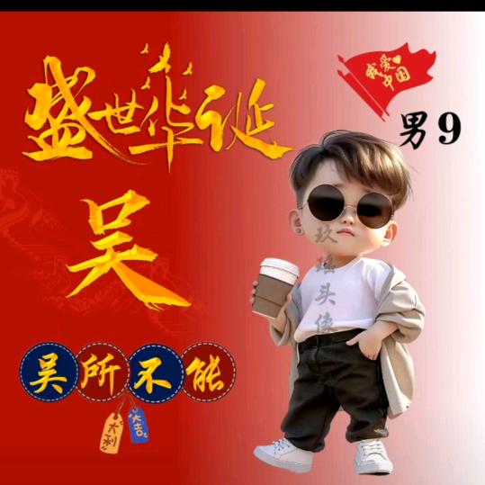 吴哥