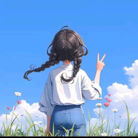 糖果服饰
