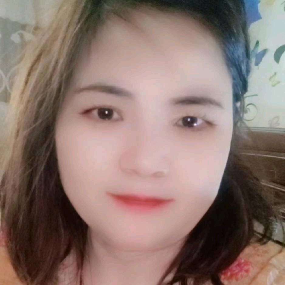 红红火火🌴🔥