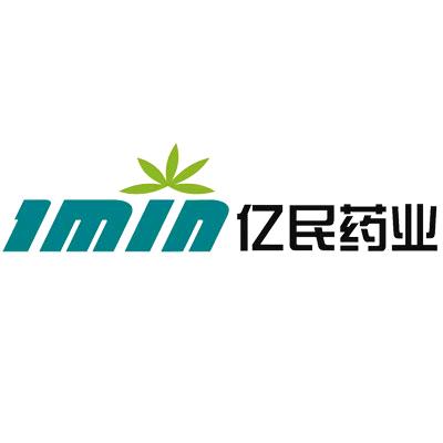亿民药业