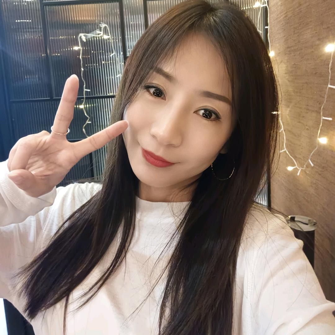 🎀小娘子✨