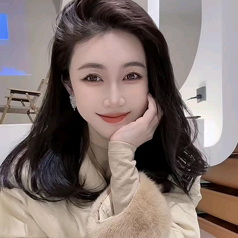 一同（精选穿搭）