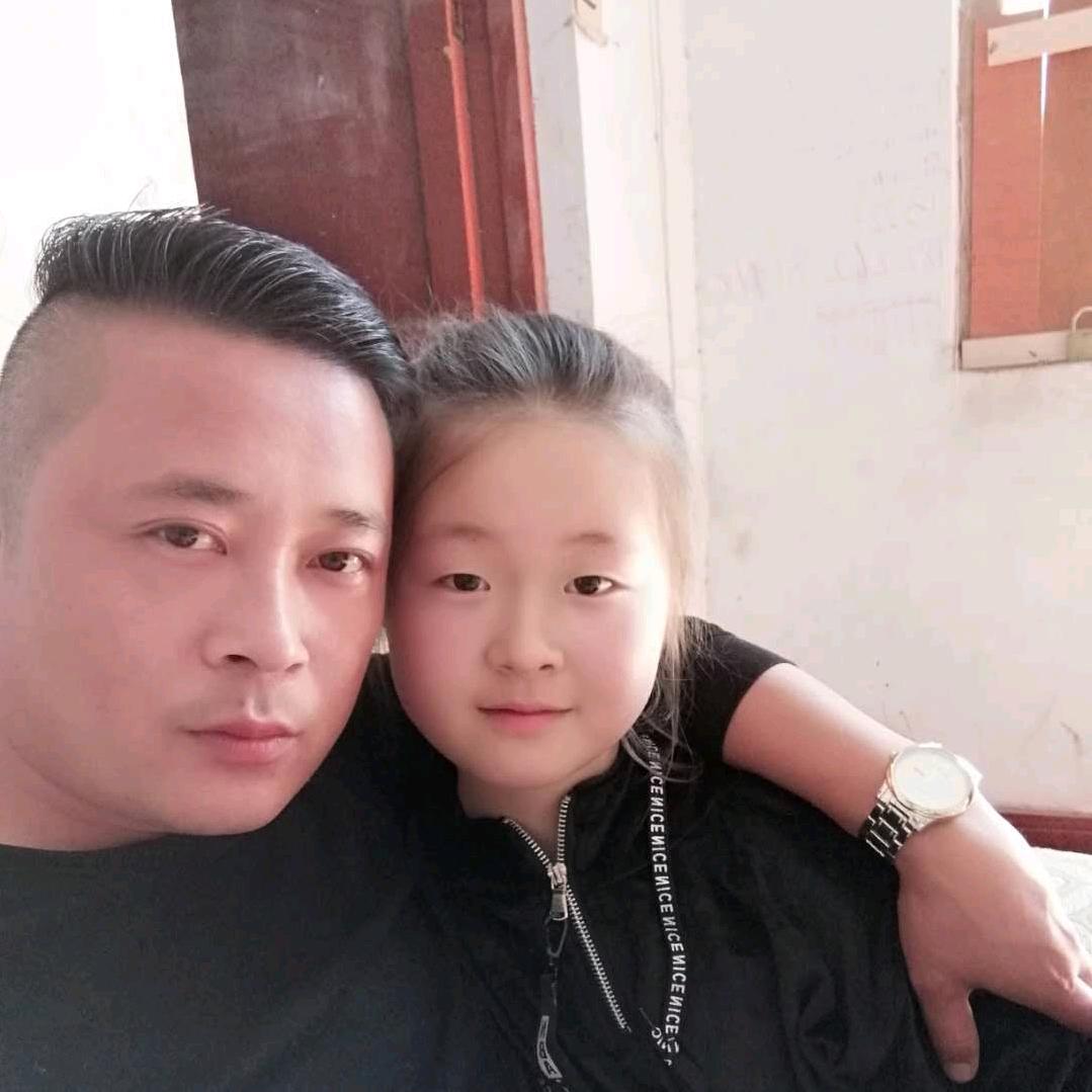 东哥～