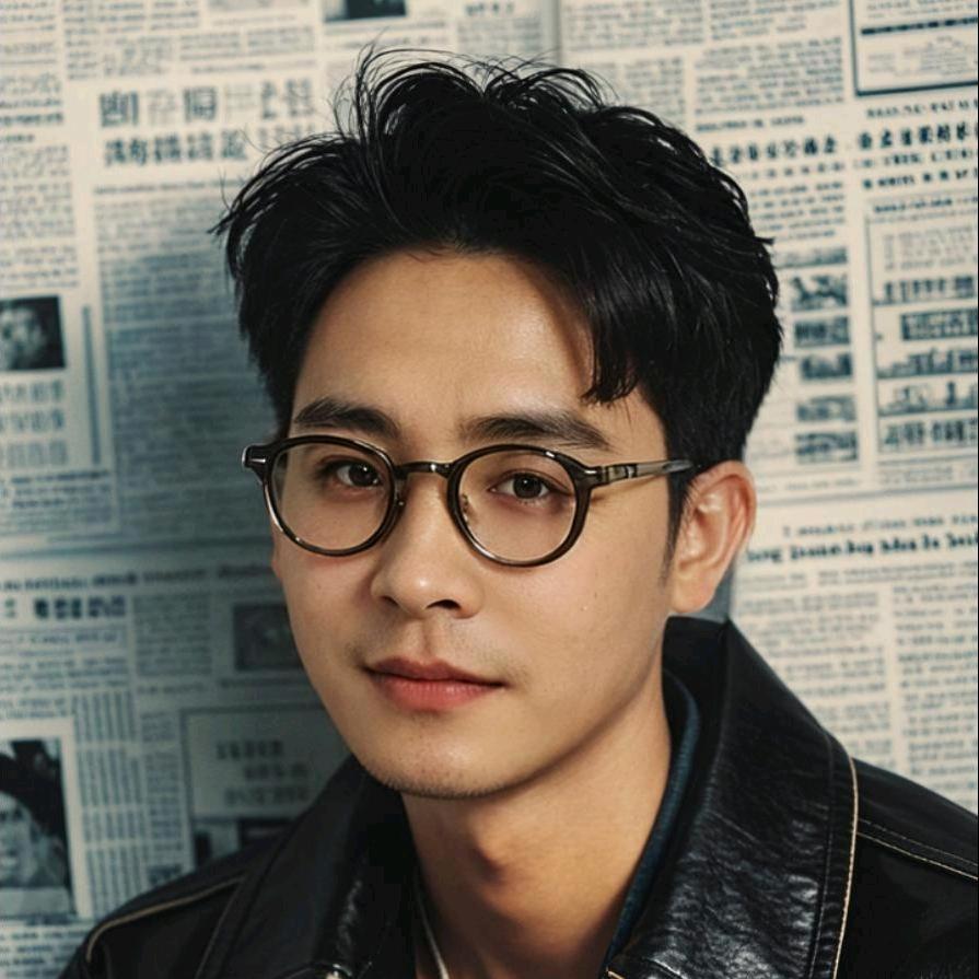 clown🇱 🇴 🇻 🇪