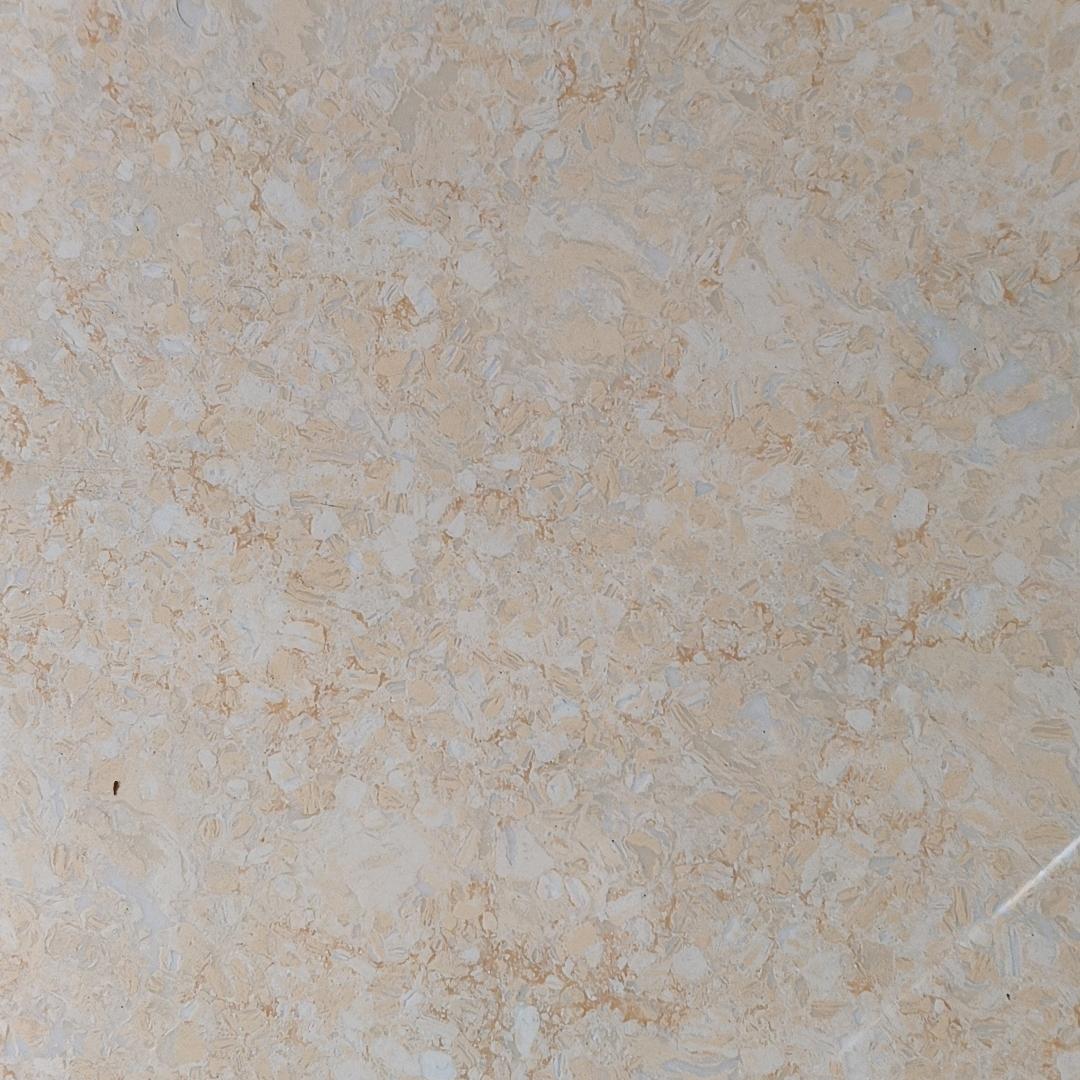 60095248295