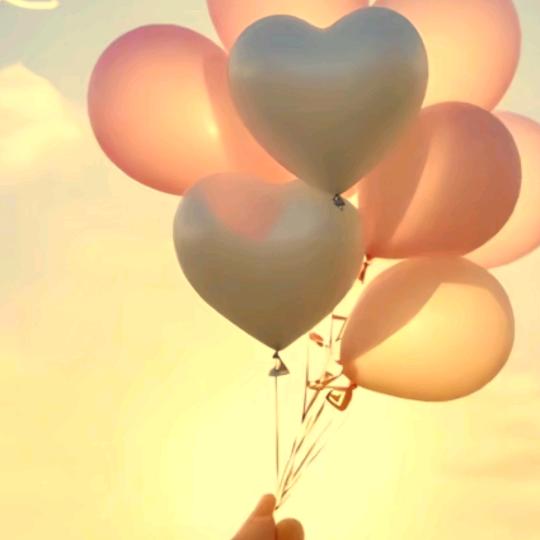 @ᥫᩣ໌້ᮨ余笙ᝰᩚ