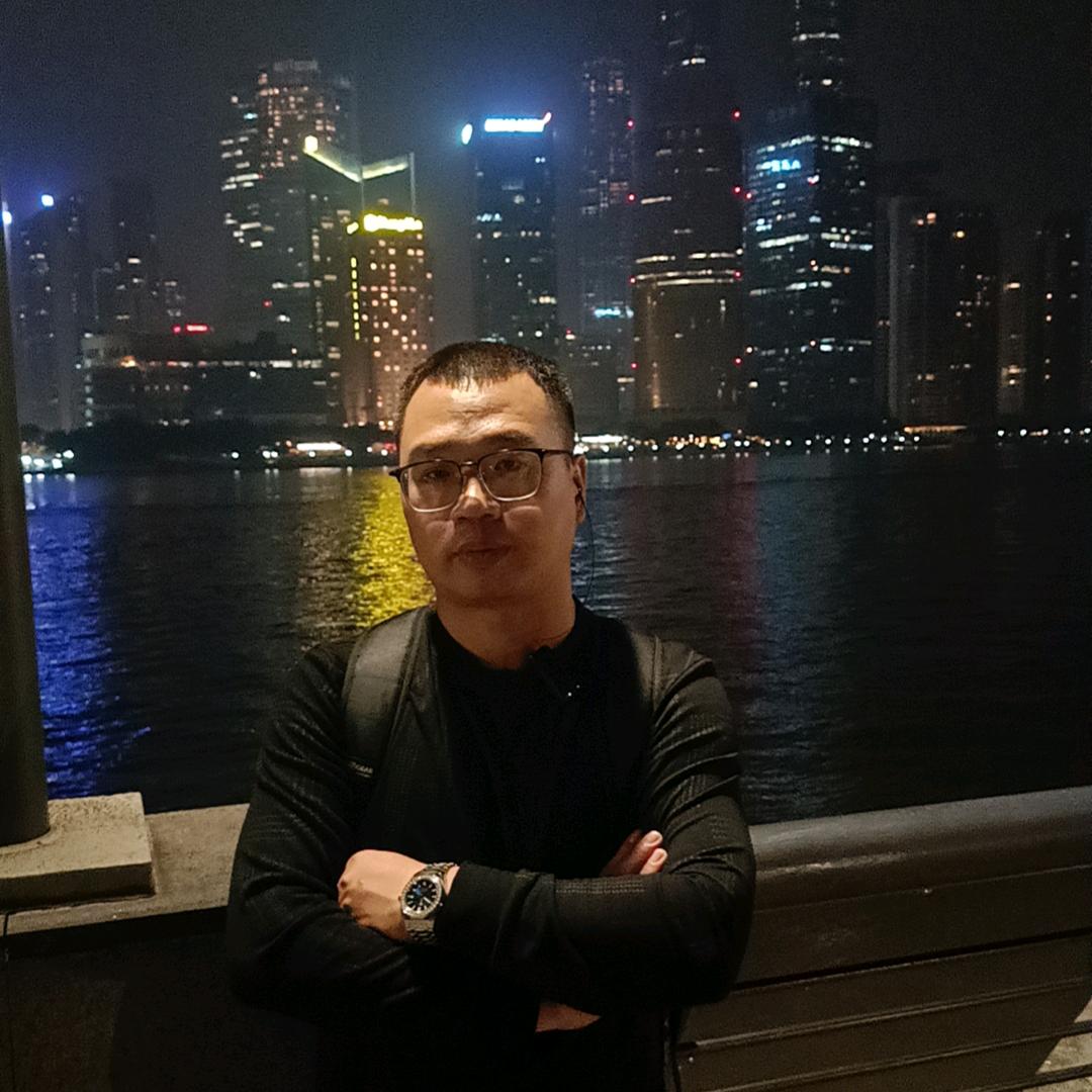 吴万良