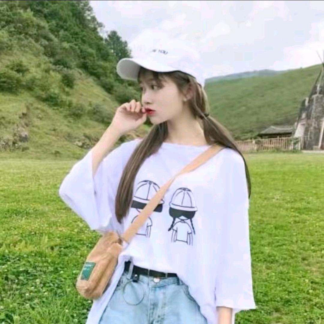 菲儿百货
