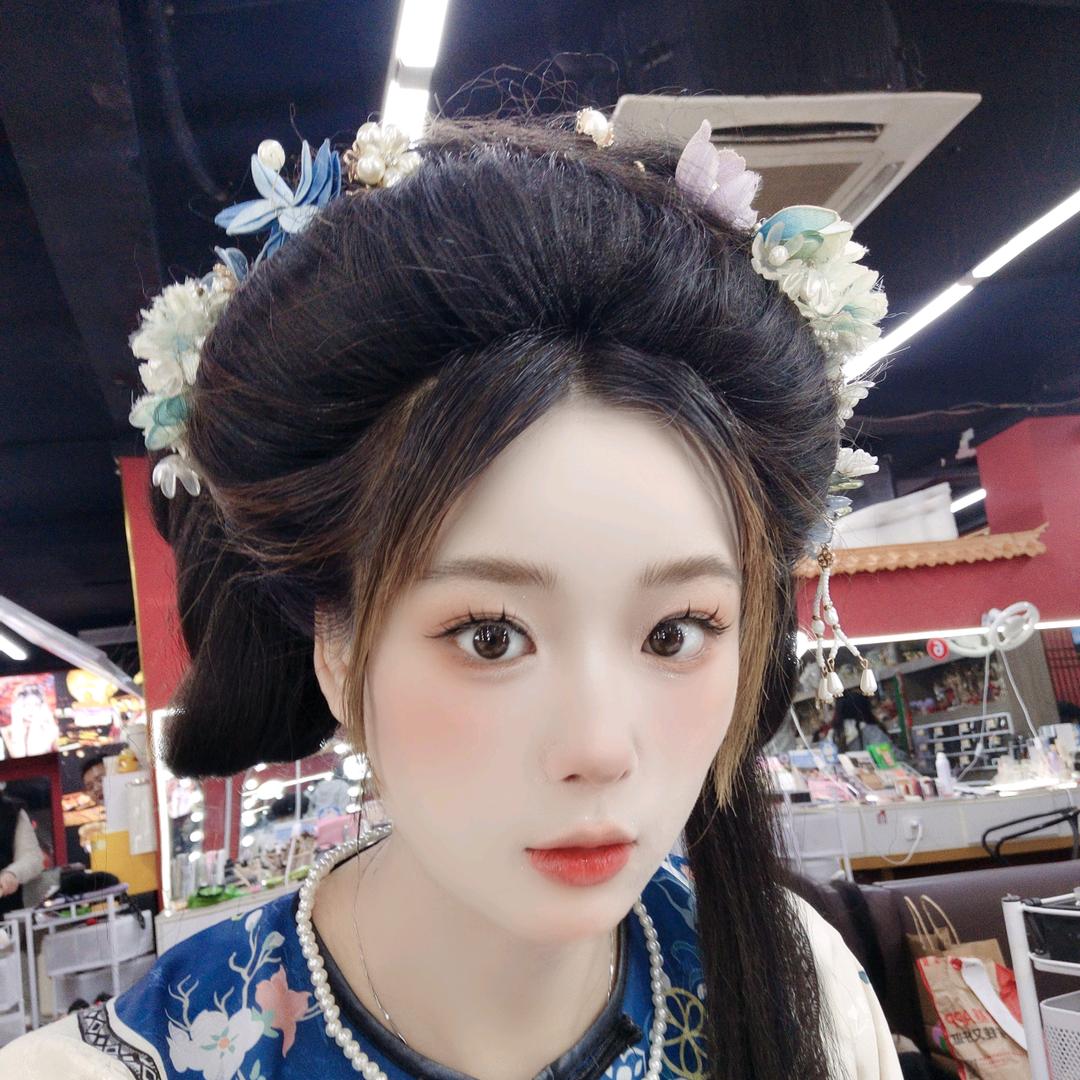合肥王惠燕