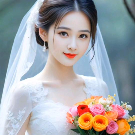 诗情画意1213