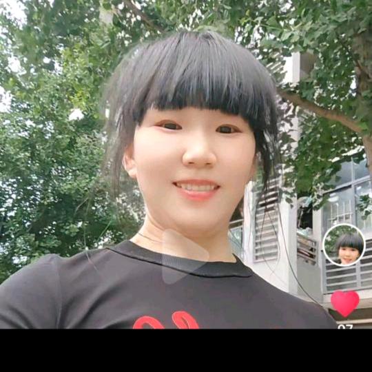 容姐2.下午1点20