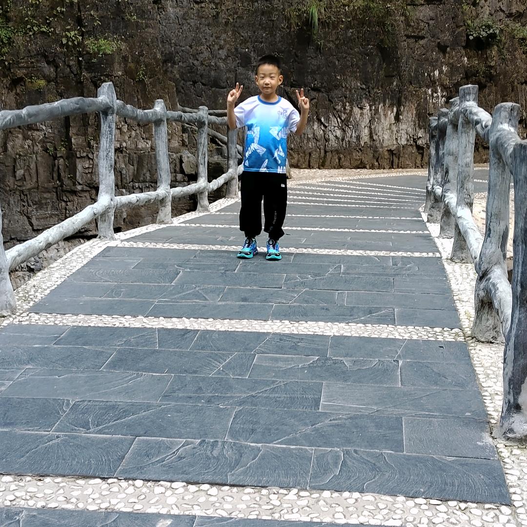 苦菜花，(首播)