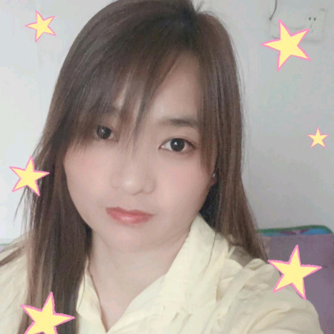 伸手怕犯错   缩手怕错过