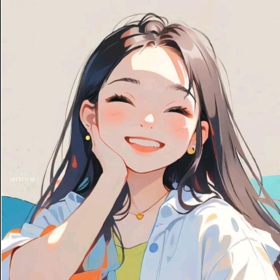 星雨Betty