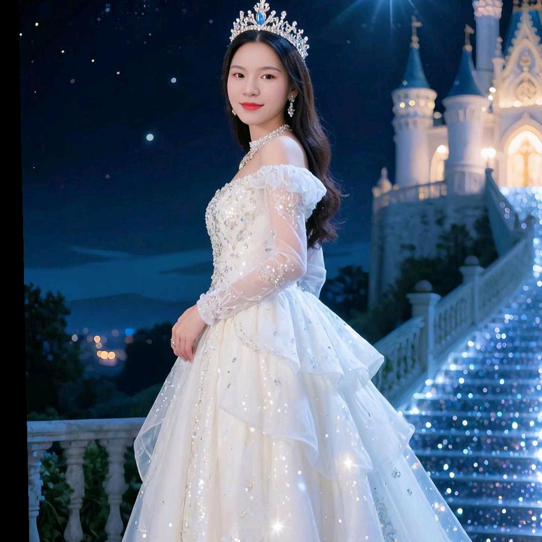 @吃～糖都︸不甜