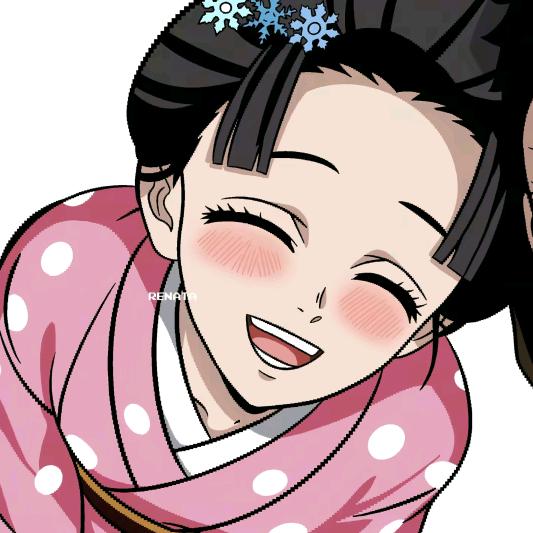 汉堡包