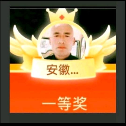 安徽大衣哥单身