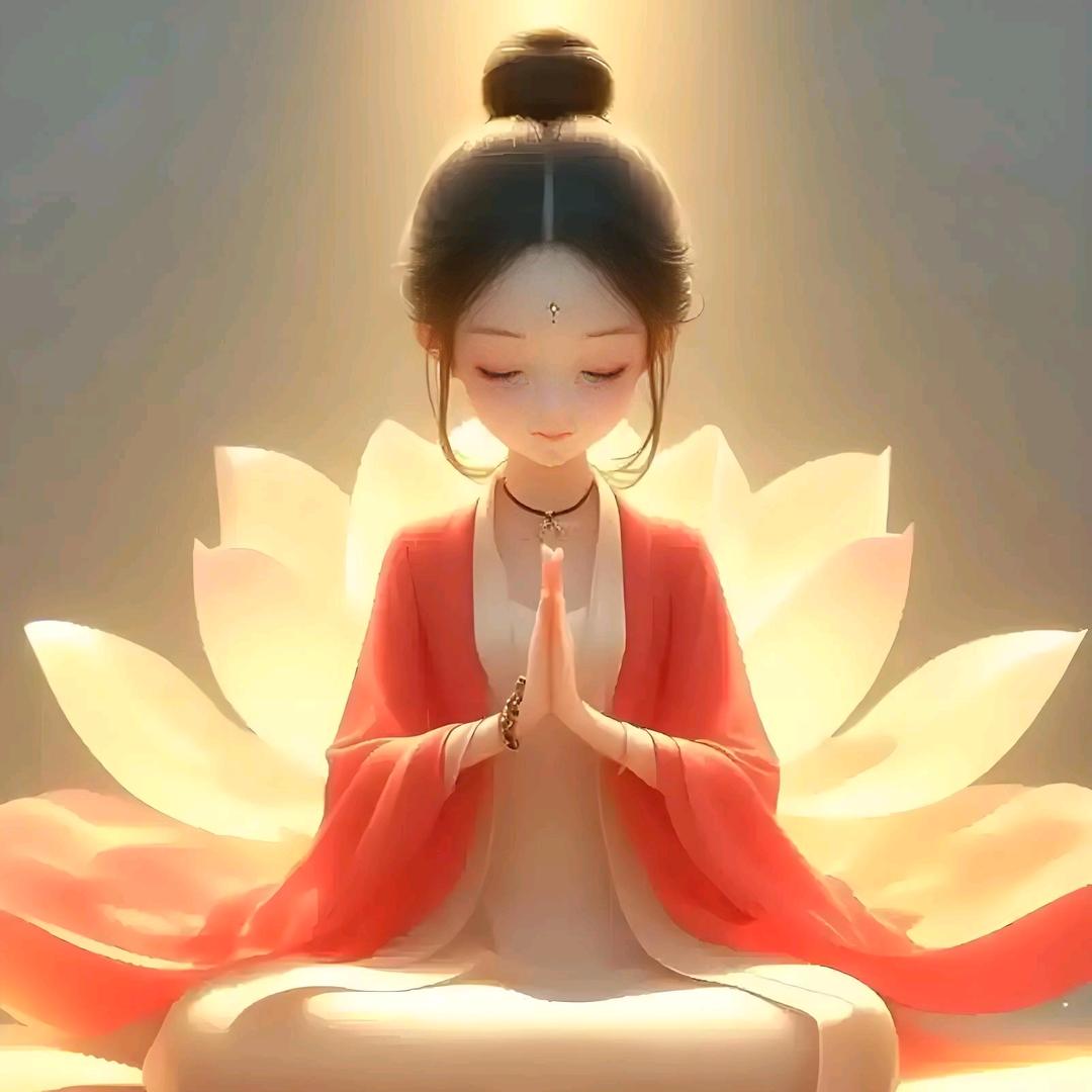 向阳花🌻