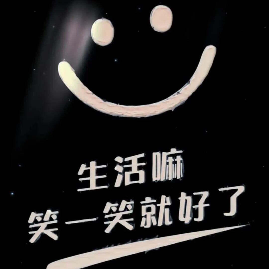 过奖了