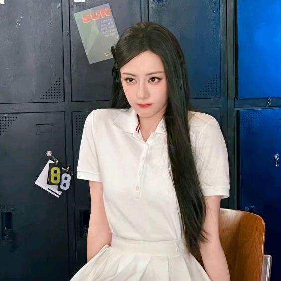 取什么名字好呢