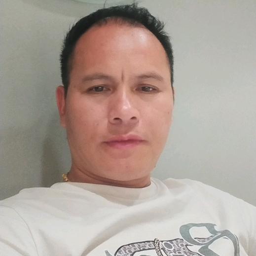 国庆本地纯天然海鲜