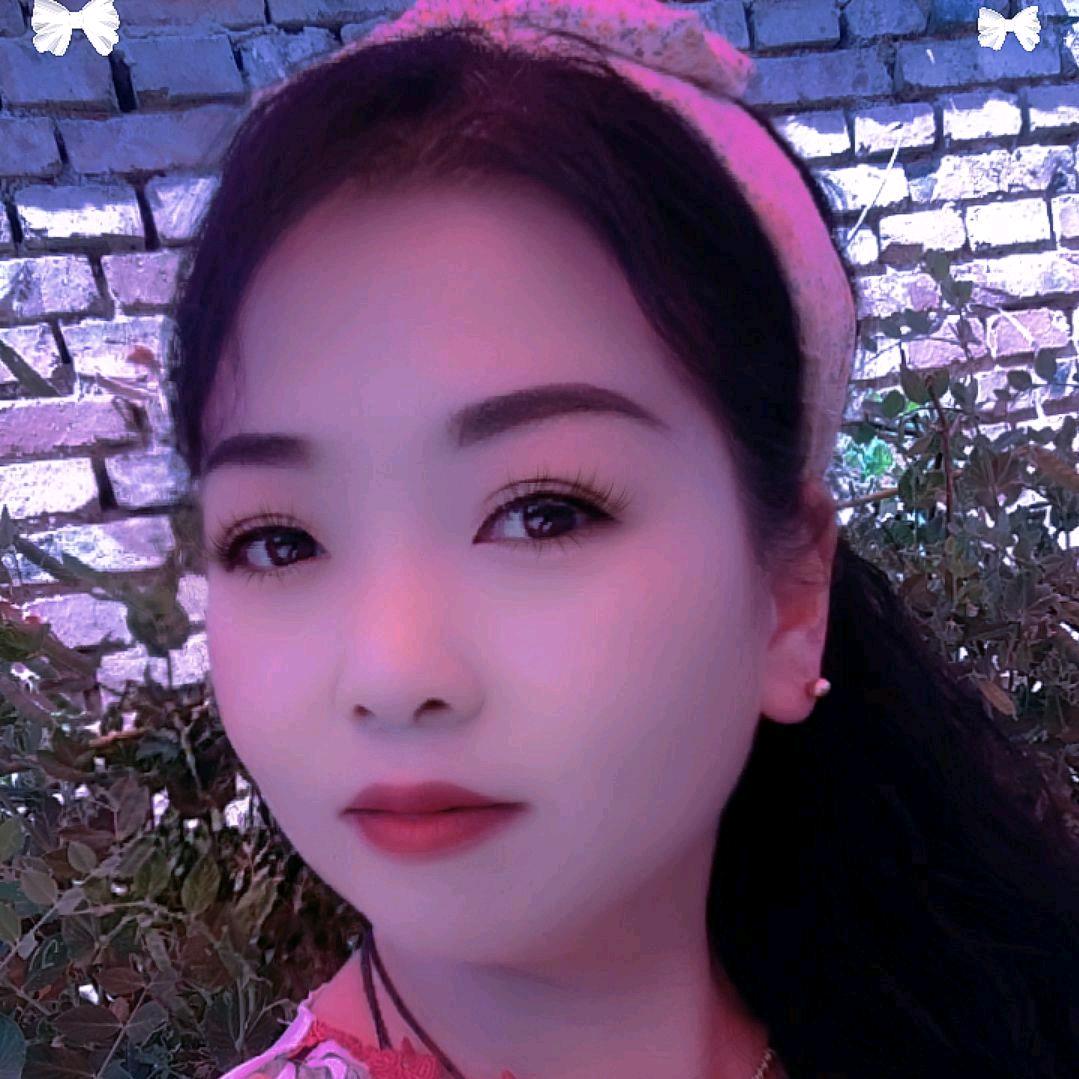 🌹刘家大小姐