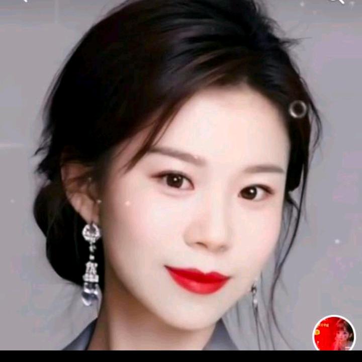 小丽姐