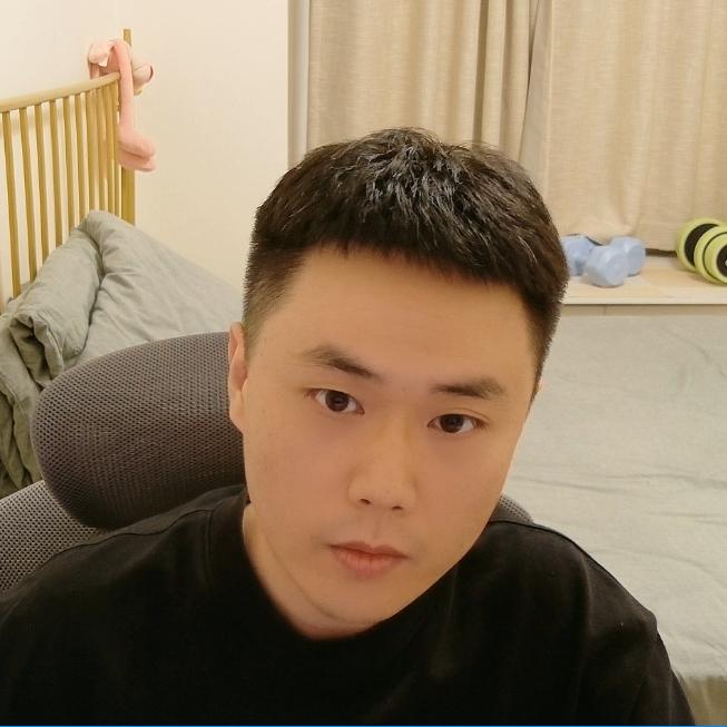 低调的帝凯