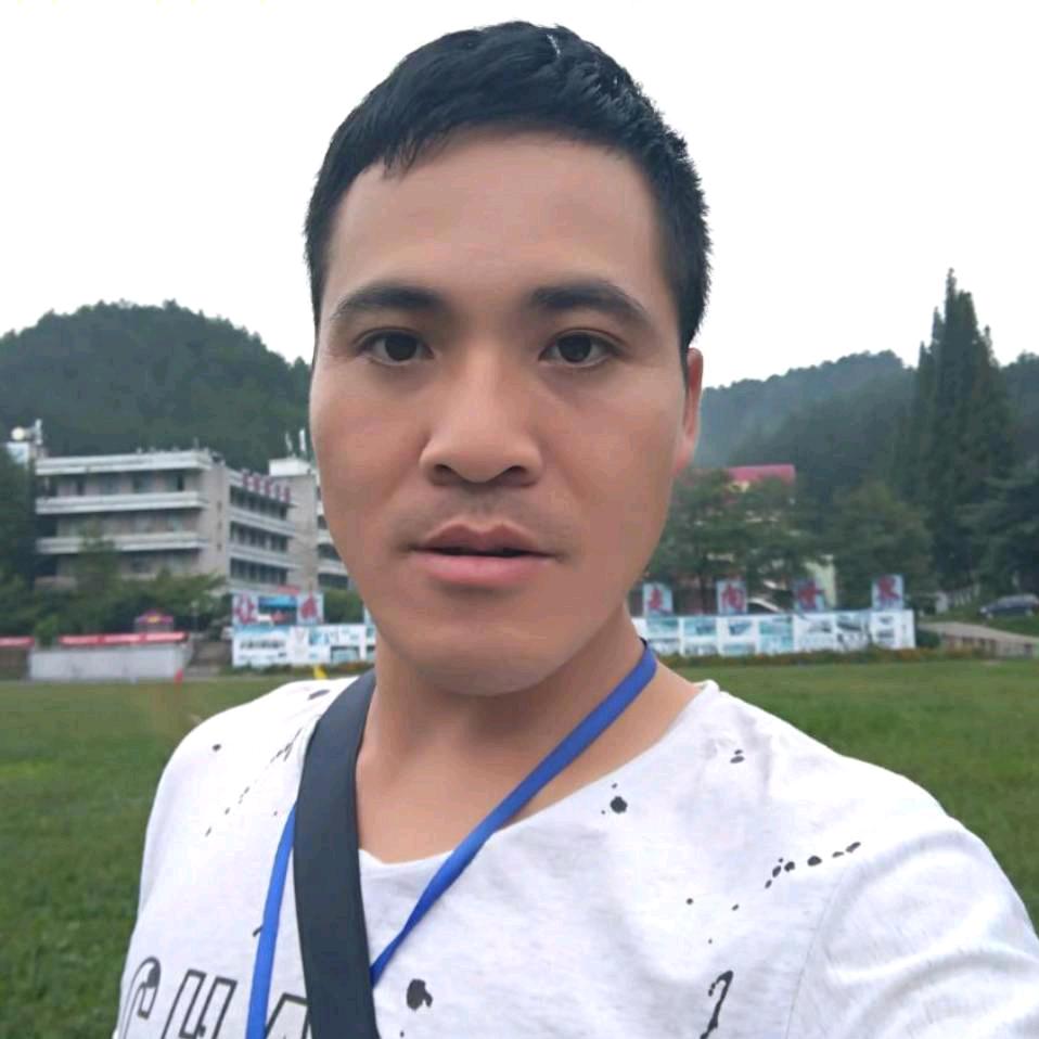 🔥（羅鬆）🐇